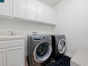 5324 Swainsons Ct, Concord CA 94521