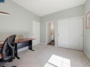 5324 Swainsons Ct, Concord CA 94521