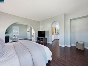 5324 Swainsons Ct, Concord CA 94521