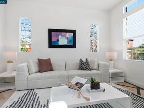 5324 Swainsons Ct, Concord CA 94521