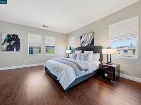 5324 Swainsons Ct, Concord CA 94521