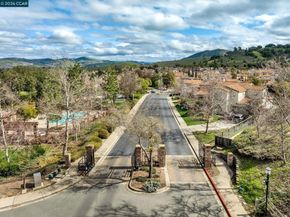 5324 Swainsons Ct, Concord CA 94521