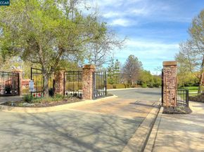 5324 Swainsons Ct, Concord CA 94521