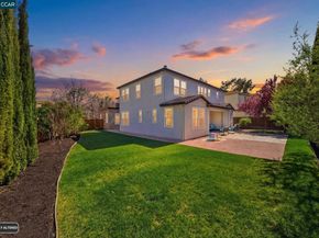 5324 Swainsons Ct, Concord CA 94521