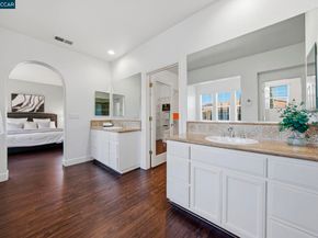 5324 Swainsons Ct, Concord CA 94521