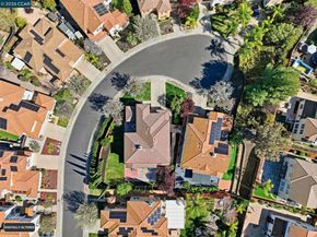 5324 Swainsons Ct, Concord CA 94521