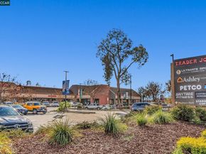 5324 Swainsons Ct, Concord CA 94521