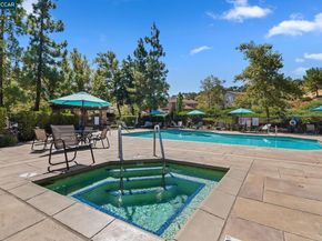 5324 Swainsons Ct, Concord CA 94521