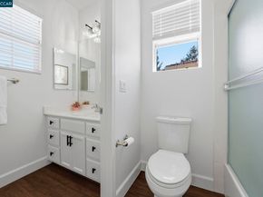 5324 Swainsons Ct, Concord CA 94521