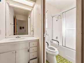 3246 Judy Lane, Lafayette CA 94549