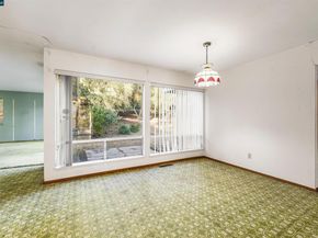 3246 Judy Lane, Lafayette CA 94549