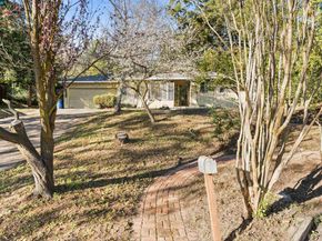 3246 Judy Lane, Lafayette CA 94549