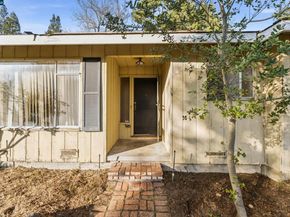 3246 Judy Lane, Lafayette CA 94549