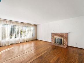 3246 Judy Lane, Lafayette CA 94549