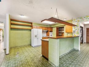 3246 Judy Lane, Lafayette CA 94549