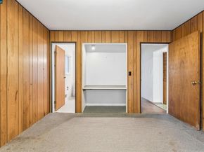 3246 Judy Lane, Lafayette CA 94549