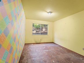 3246 Judy Lane, Lafayette CA 94549