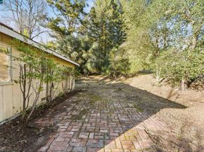 3246 Judy Lane, Lafayette CA 94549