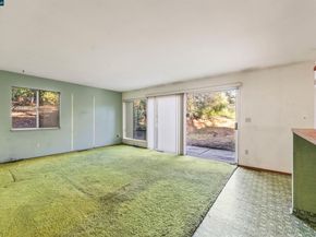 3246 Judy Lane, Lafayette CA 94549