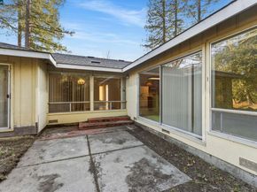 3246 Judy Lane, Lafayette CA 94549