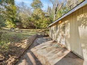 3246 Judy Lane, Lafayette CA 94549