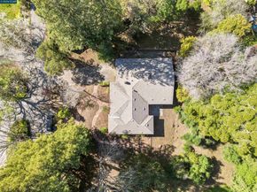 3246 Judy Lane, Lafayette CA 94549