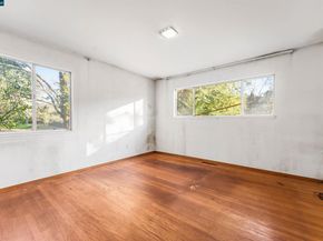 3246 Judy Lane, Lafayette CA 94549