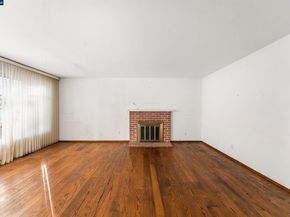 3246 Judy Lane, Lafayette CA 94549