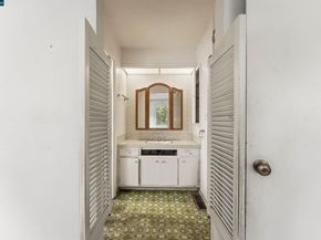 3246 Judy Lane, Lafayette CA 94549