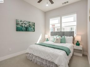 415 Santo Domingo Terrace, Sunnyvale CA 94085