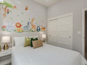 415 Santo Domingo Terrace, Sunnyvale CA 94085