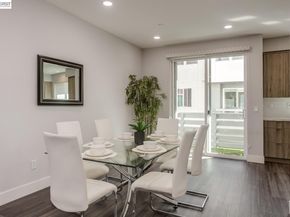 415 Santo Domingo Terrace, Sunnyvale CA 94085