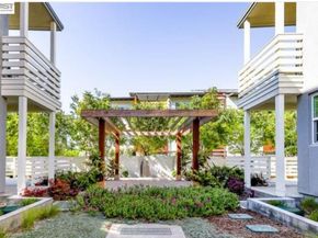 415 Santo Domingo Terrace, Sunnyvale CA 94085