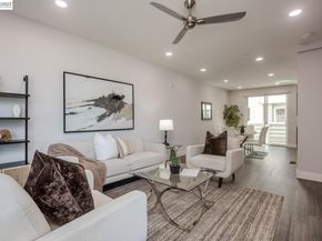 415 Santo Domingo Terrace, Sunnyvale CA 94085