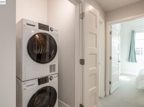 415 Santo Domingo Terrace, Sunnyvale CA 94085