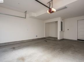 415 Santo Domingo Terrace, Sunnyvale CA 94085