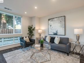 415 Santo Domingo Terrace, Sunnyvale CA 94085