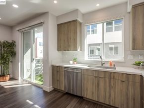 415 Santo Domingo Terrace, Sunnyvale CA 94085