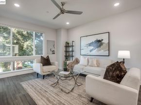 415 Santo Domingo Terrace, Sunnyvale CA 94085