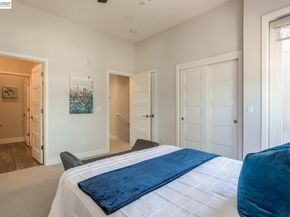 415 Santo Domingo Terrace, Sunnyvale CA 94085