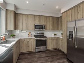 415 Santo Domingo Terrace, Sunnyvale CA 94085