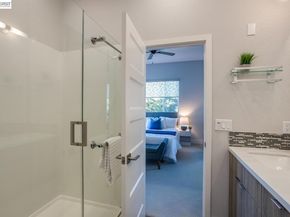 415 Santo Domingo Terrace, Sunnyvale CA 94085