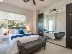 415 Santo Domingo Terrace, Sunnyvale CA 94085