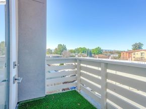 415 Santo Domingo Terrace, Sunnyvale CA 94085