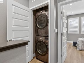 922 Noble Fir Ter 5, Sunnyvale CA 94086