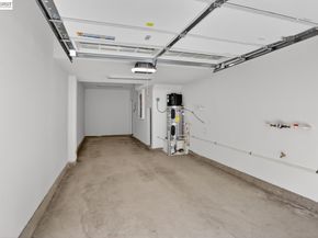 922 Noble Fir Ter 5, Sunnyvale CA 94086