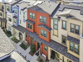 922 Noble Fir Ter 5, Sunnyvale CA 94086