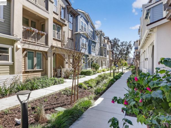 922 Noble Fir Ter 5, Sunnyvale CA 94086