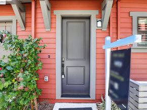 922 Noble Fir Ter 5, Sunnyvale CA 94086