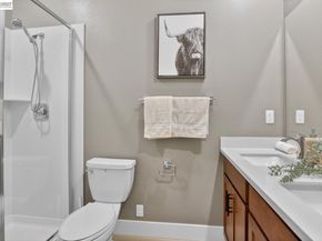 922 Noble Fir Ter 5, Sunnyvale CA 94086